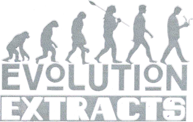 Evolution Extracts